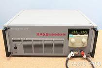 RFQ Rental Sales Kikusui Chrysanthemum Water PMX35-1A PMX35-1A PMX35-3A PMX35-3A PMX110-0 6A Power Supply