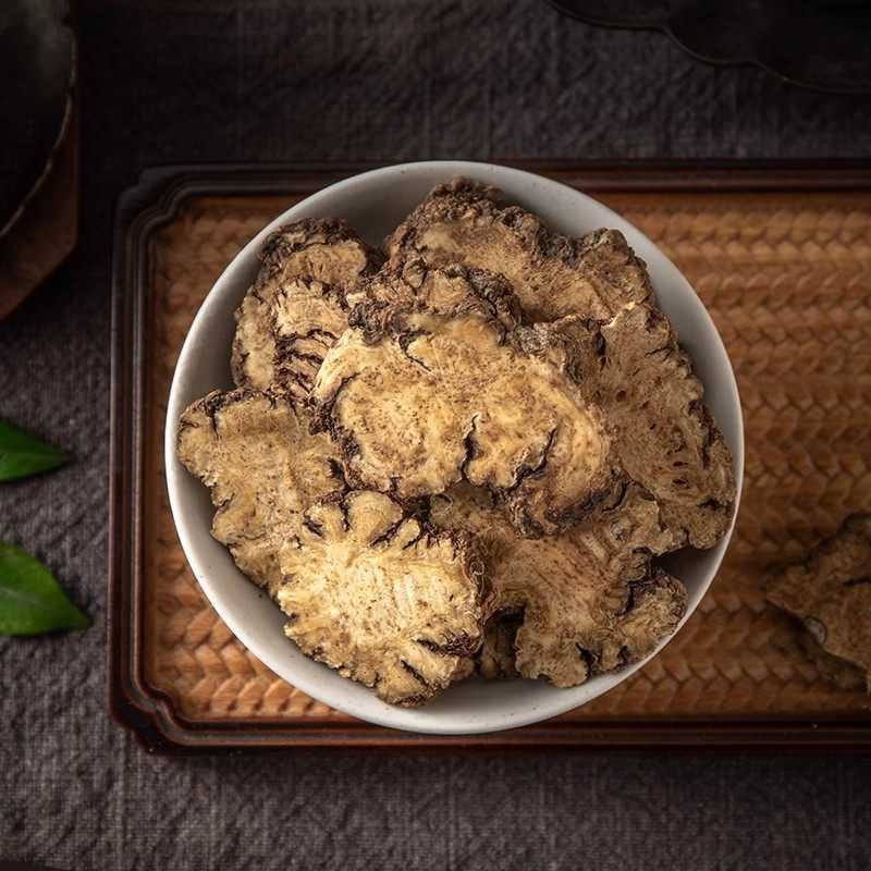 川芎中药材正品500g 国强中药饮片 药典标准中药材,淘宝优惠券,粉丝福利购,淘宝优惠卷