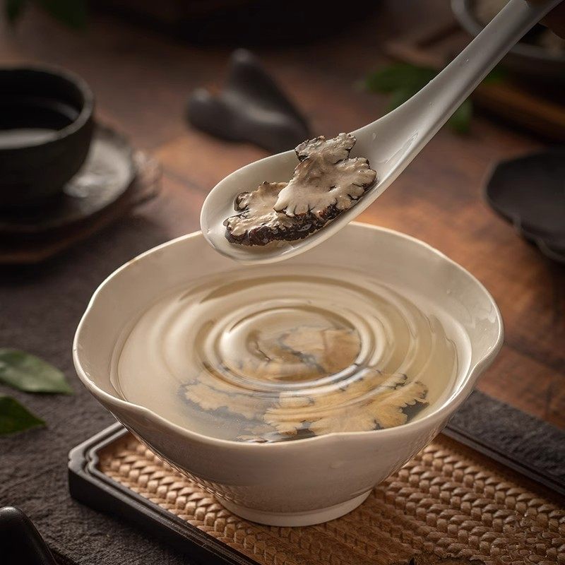 川芎中药材正品500g 国强中药饮片 药典标准中药材,淘宝优惠券,粉丝福利购,淘宝优惠卷