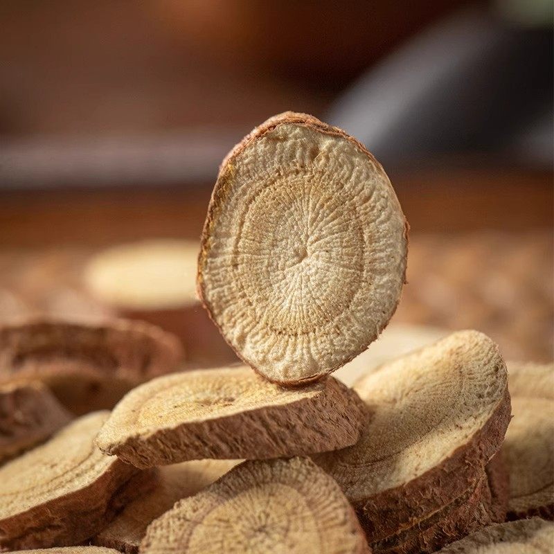 国强中药 甘草片500g大包装中药饮片中药材,淘宝优惠券,粉丝福利购,淘宝优惠卷