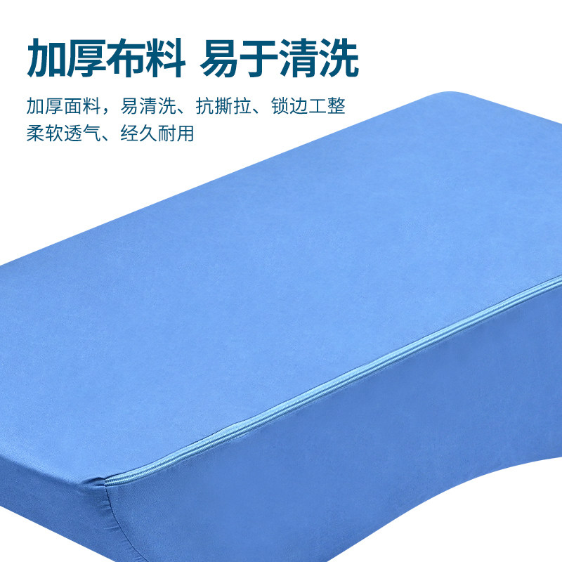 下肢抬高垫下肢垫枕下肢腿部抬高垫骨折抬高S型U型抬高腿部垫枕,淘宝优惠券,粉丝福利购,淘宝优惠卷