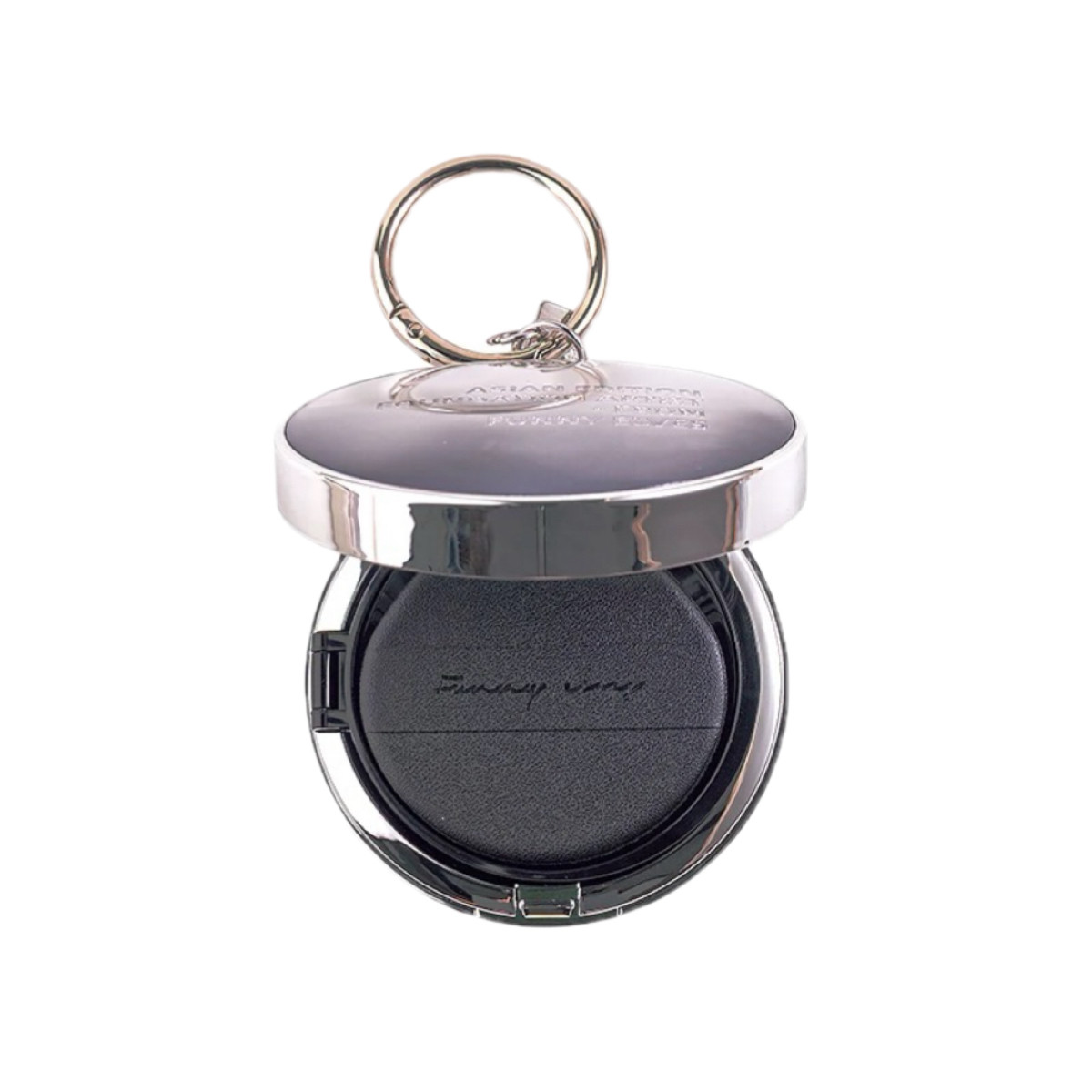 新品！FunnyElves方里开挂气垫粉底液遮瑕持久贴肤不脱妆bb霜正品,淘宝优惠券,粉丝福利购,淘宝优惠卷