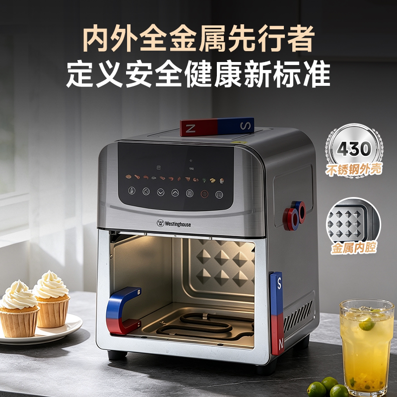 图3