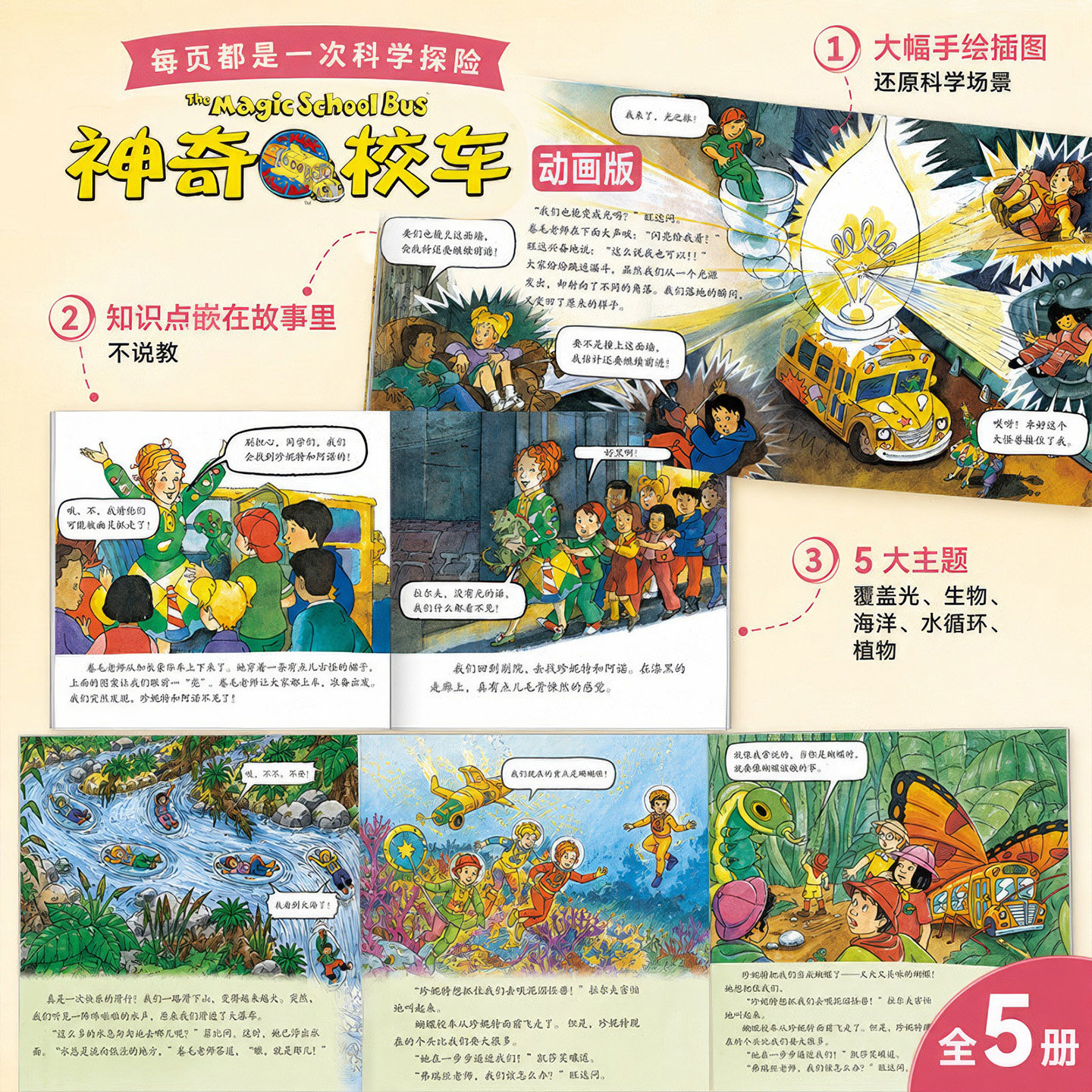 图 4
