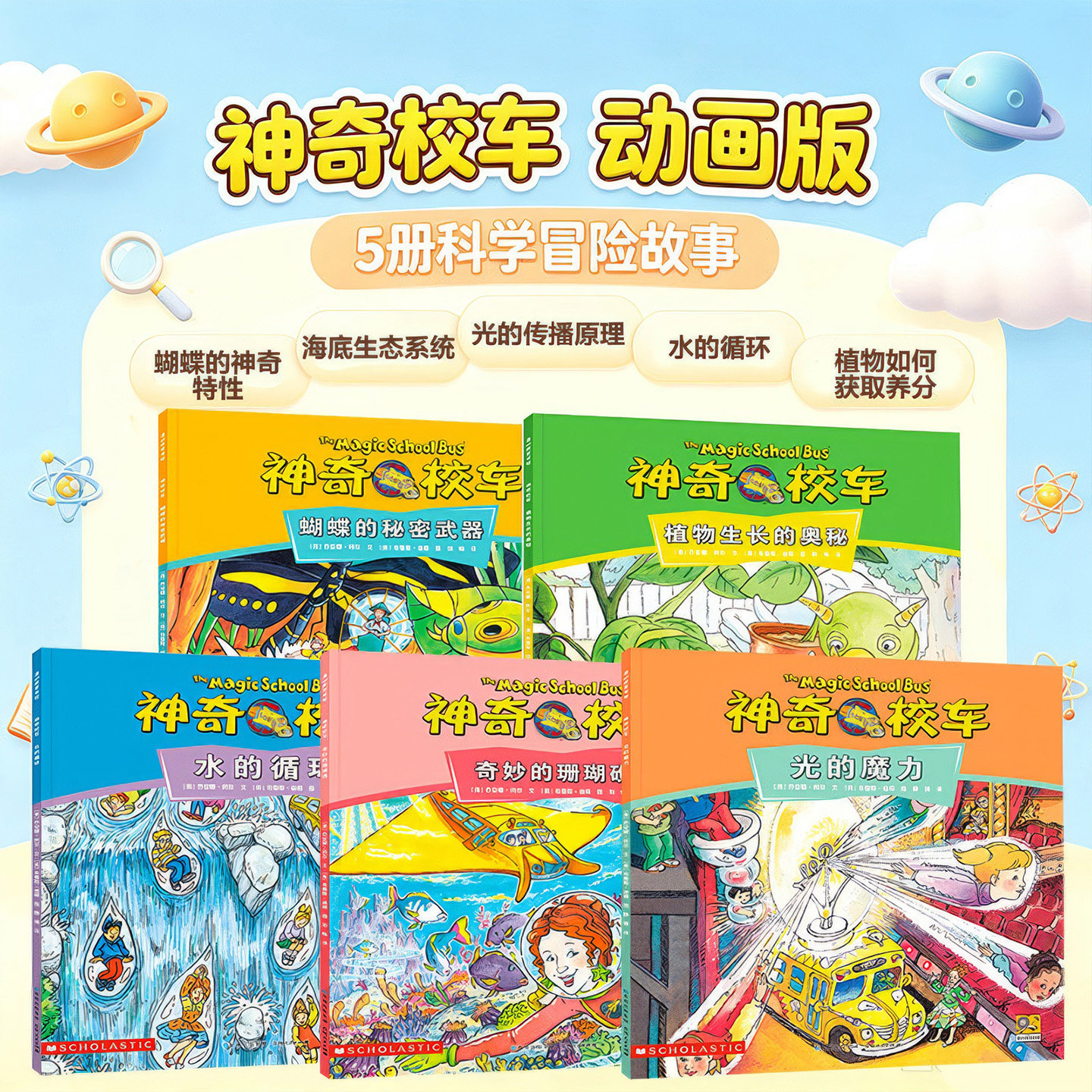 图 2