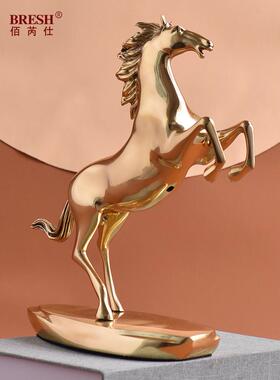 采购产品全铜立即成功饰品，可访问的豪华酒柜，家庭橱柜，配件，