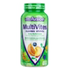 Vitafusion Multivitamin Gummies 250 ແຄບຊູນ