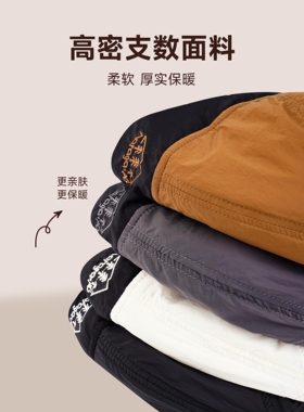儿童头盔内胆帽冬季保暖帽子防风防寒内衬帽骑车上学专用加绒护耳