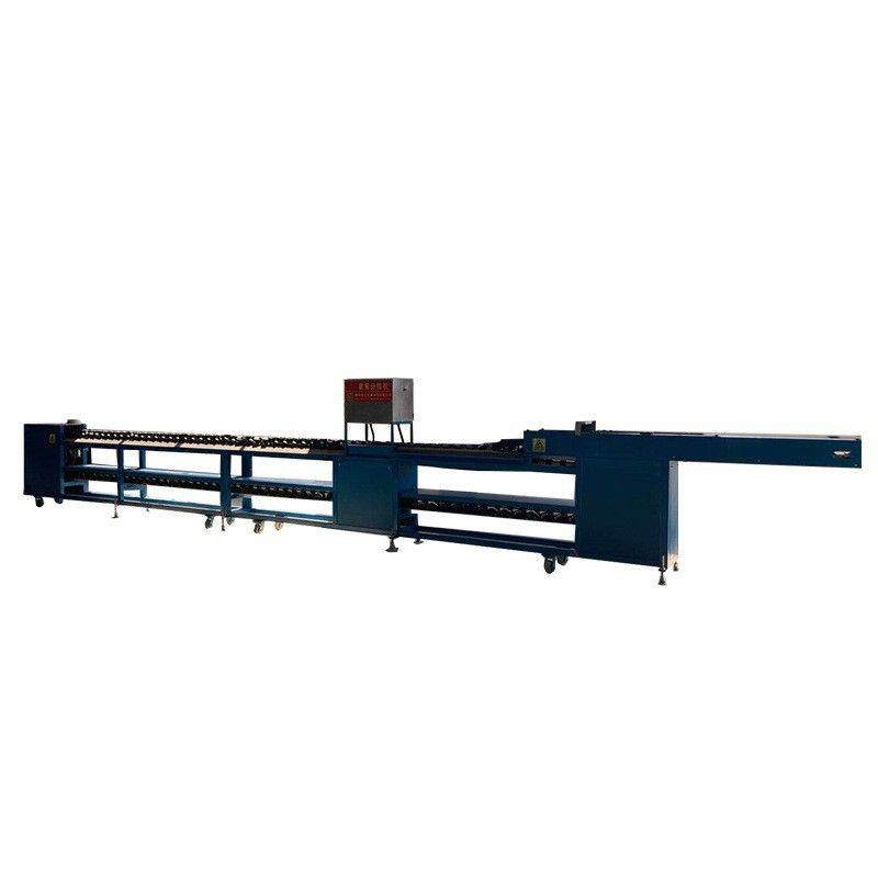 全自动牛油果重量分选机 百香果称重选果机猕猴桃分拣机厂家,淘宝优惠券,粉丝福利购,淘宝优惠卷