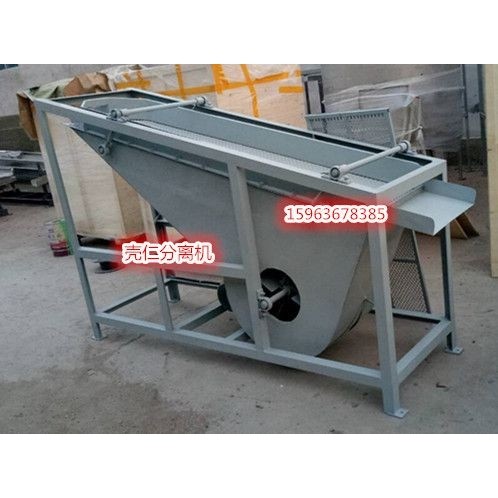 直销杏核桃核巴旦木脱壳破壳机 去壳机坚果剥壳机单级,淘宝优惠券,粉丝福利购,淘宝优惠卷