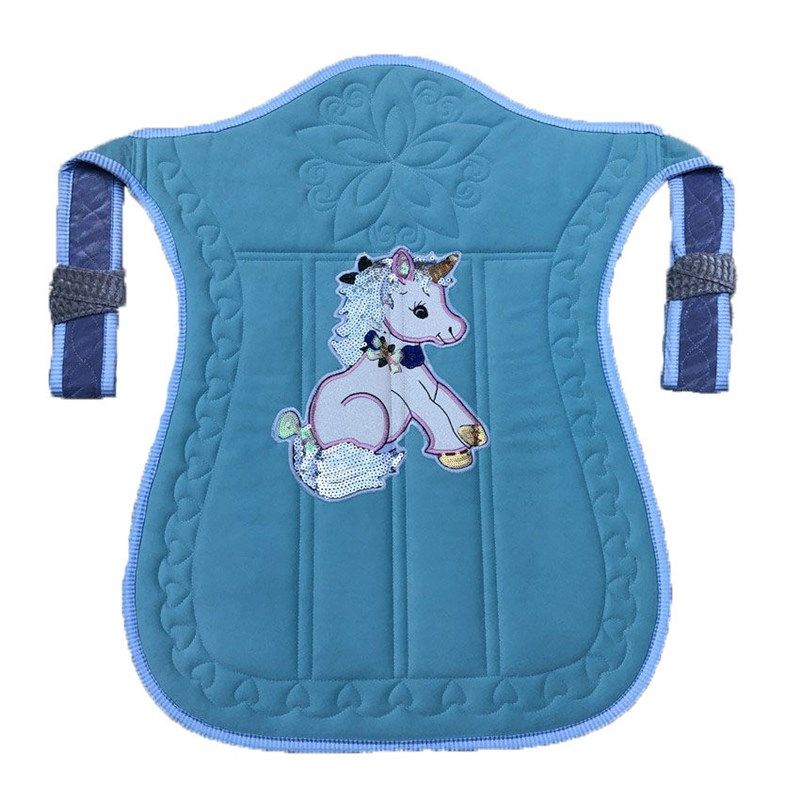 贵州云南四川老式传统婴儿背带卡通刺绣绣花背袋巾扇四季绑带双肩,淘宝优惠券,粉丝福利购,淘宝优惠卷