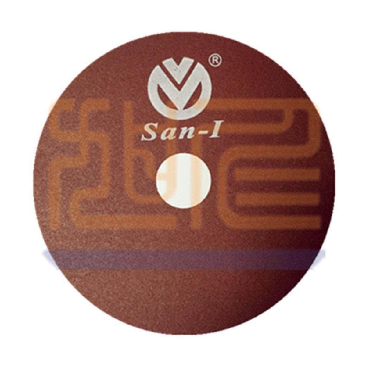 台湾进口树脂砂轮切割片0.5刀模磨床磨角0.7砂轮机刀片磨接口三益,淘宝优惠券,粉丝福利购,淘宝优惠卷