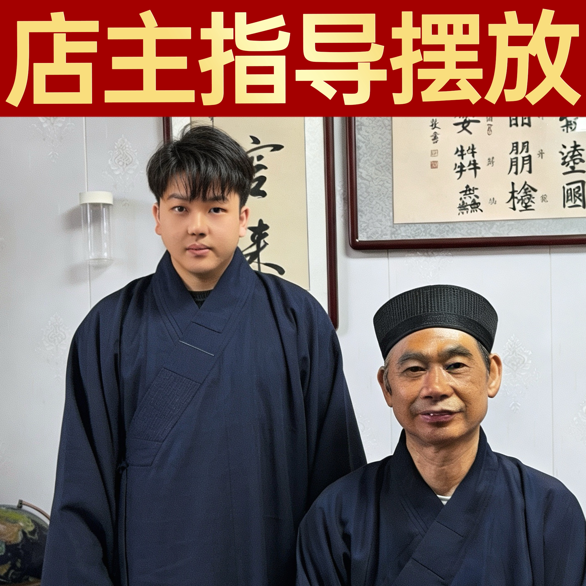 图4