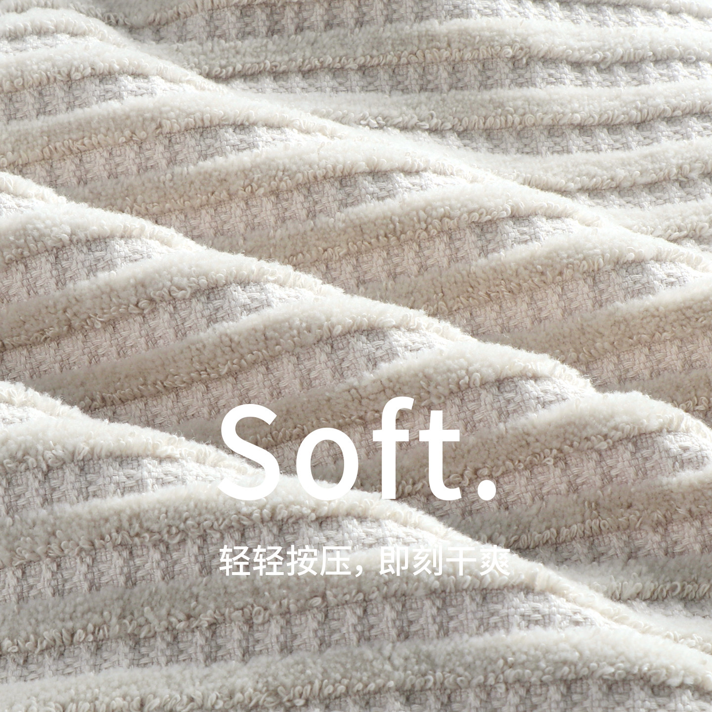 高级感纯棉华夫格浴袍男女五星级酒店宾馆睡袍情侣高端加厚浴衣,淘宝优惠券,粉丝福利购,淘宝优惠卷