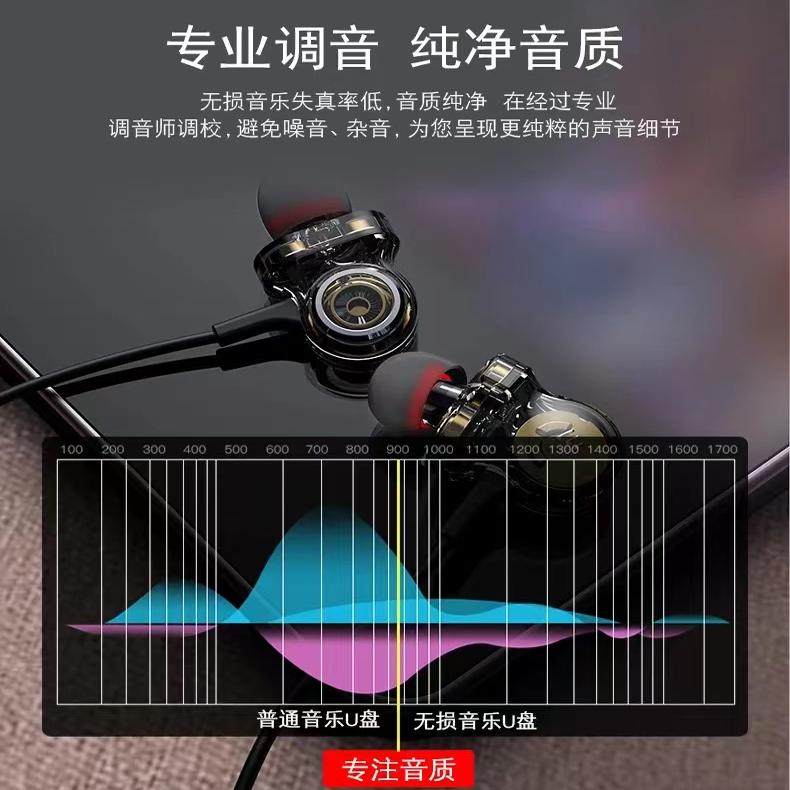 精选中外萨克斯纯音乐U盘舒缓浪漫萨克斯风 车载音乐u盘TF卡CD盘,淘宝优惠券,粉丝福利购,淘宝优惠卷