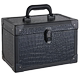 Foot shop Foot bath foot massage high-end tool box