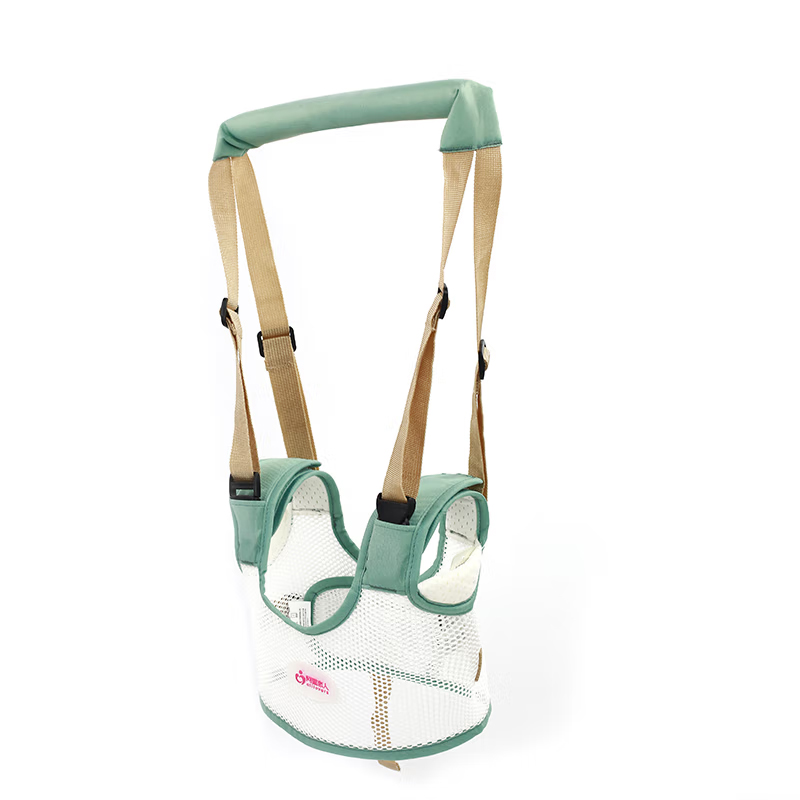 抱抱鸭婴儿学步带婴幼儿学走路防勒防摔护腰型背带小孩儿童牵引绳,淘宝优惠券,粉丝福利购,淘宝优惠卷