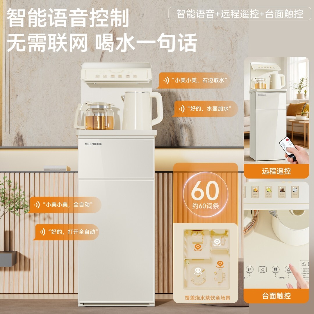图 3