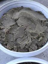 Chaoshan painted shrimp Chaoshan Shrimp Mud and shrimp Shrimp Cement Shrimp Shrimp Shrimp Spring Shrimp Egg Shrimp Sauce Seasoned Sauce