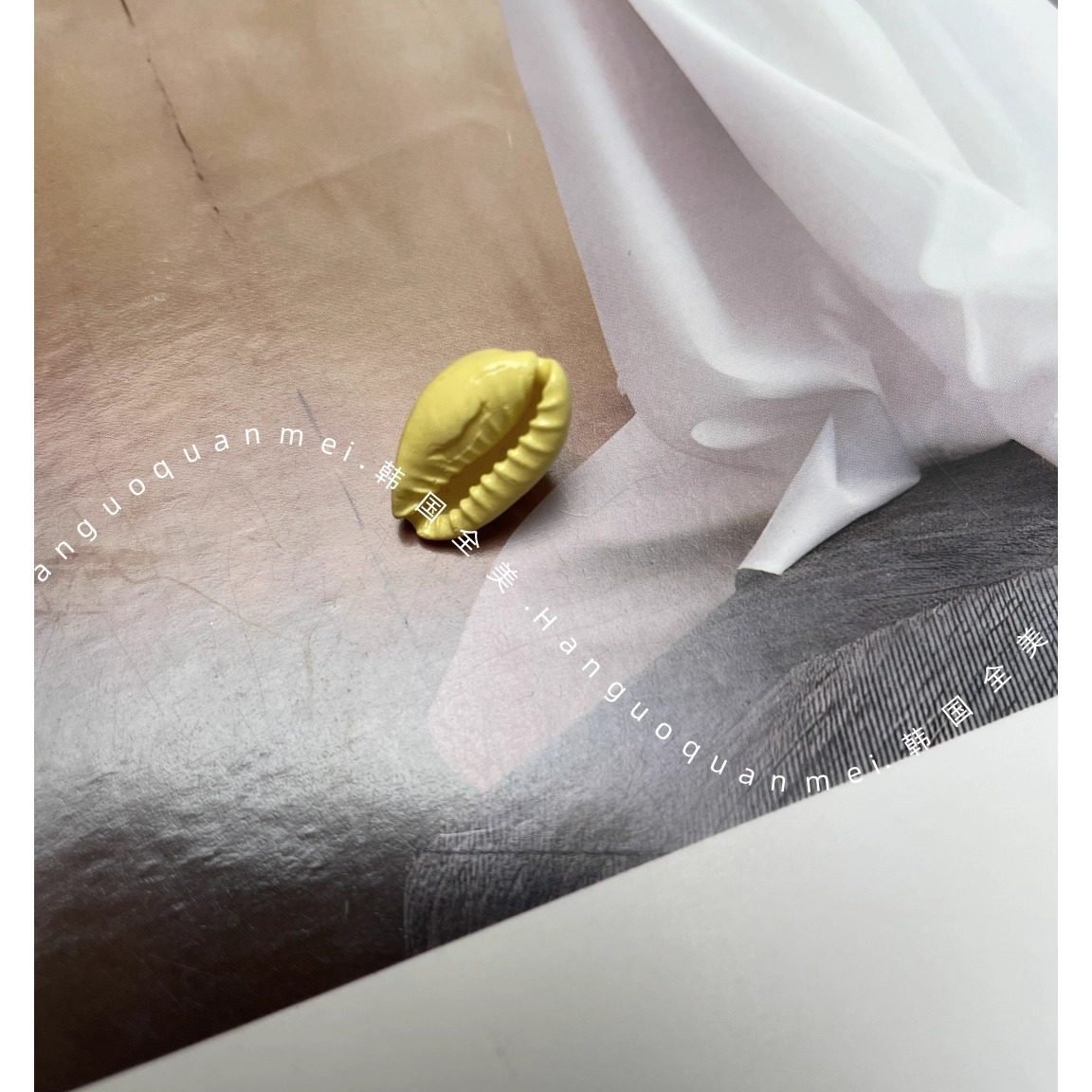 欧洲站欧货2025年秋冬新品编织纽扣贝壳手缝扣diy服装辅料扣子,淘宝优惠券,粉丝福利购,淘宝优惠卷