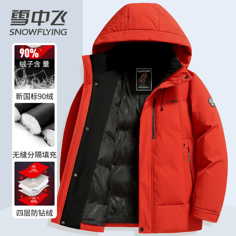 图 2