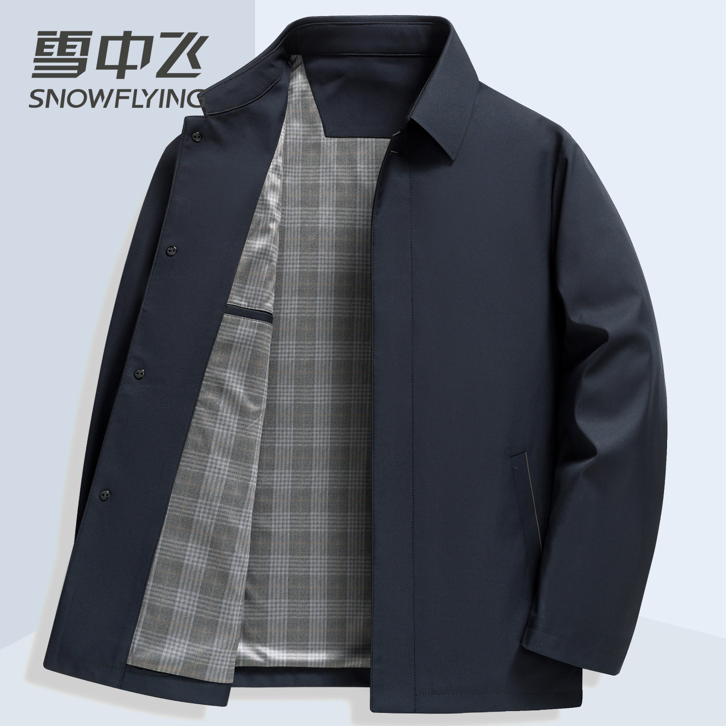图 3