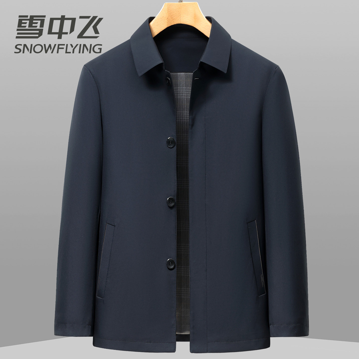 图 2