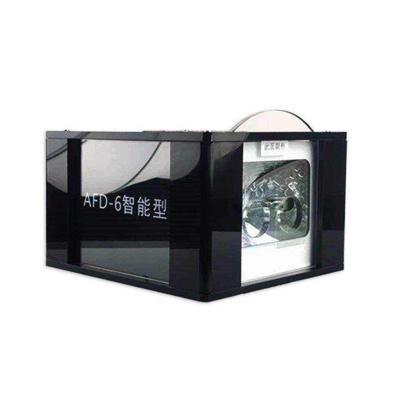 太阳膜汽车膜秒器金属膜测试防爆膜仪吸热膜演示杀器机烤灯,淘宝优惠券,粉丝福利购,淘宝优惠卷