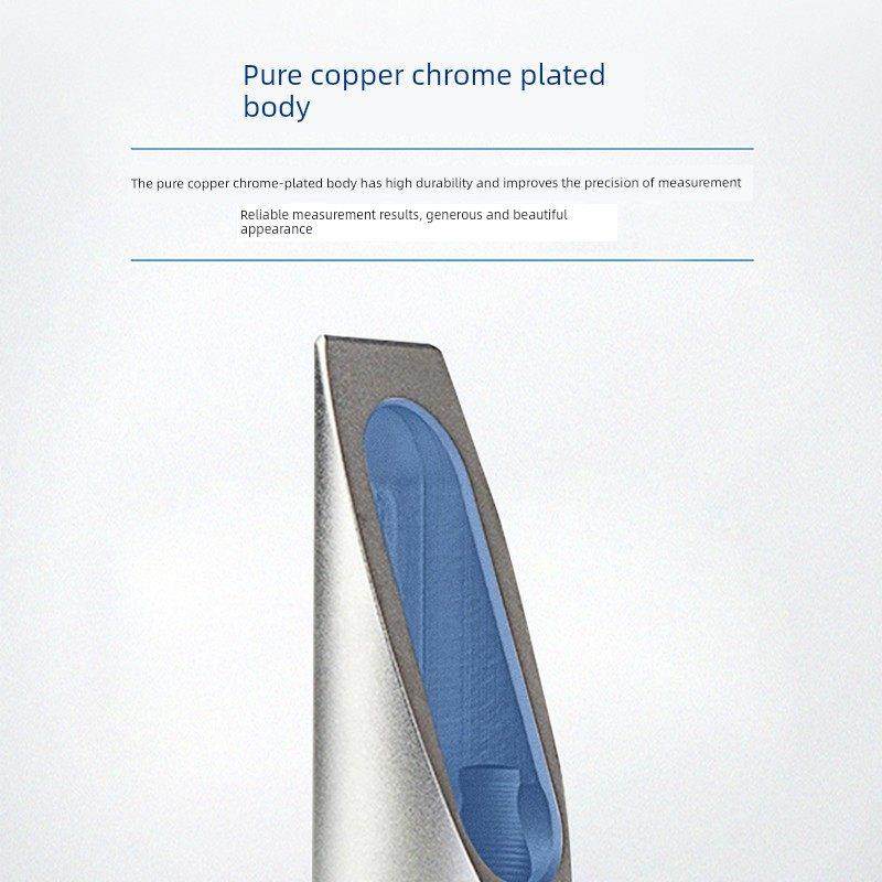 手持式医用折光计尿比重计血清蛋白计尿浓度检测仪宠物测量仪,淘宝优惠券,粉丝福利购,淘宝优惠卷