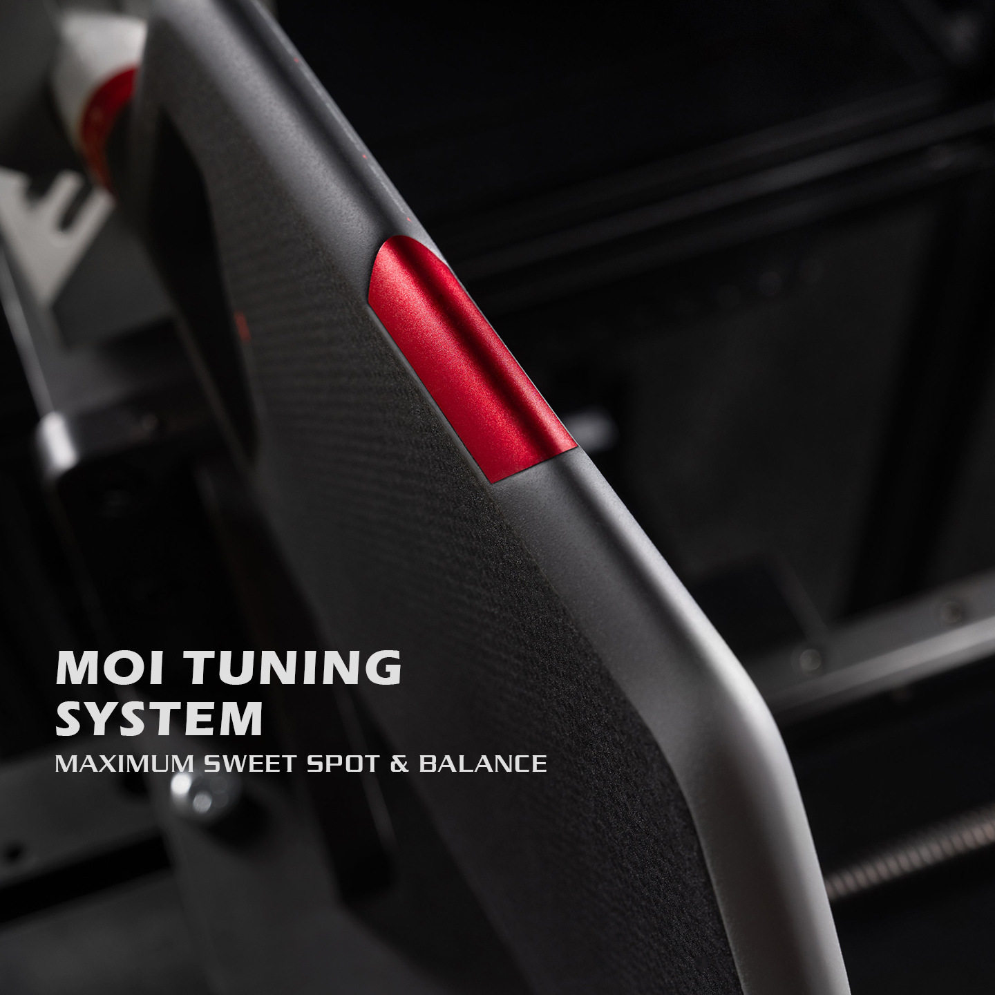 特斯拉联名selkirk tesla匹克球拍板3K双碳纤专业球拍pickleball,淘宝优惠券,粉丝福利购,淘宝优惠卷