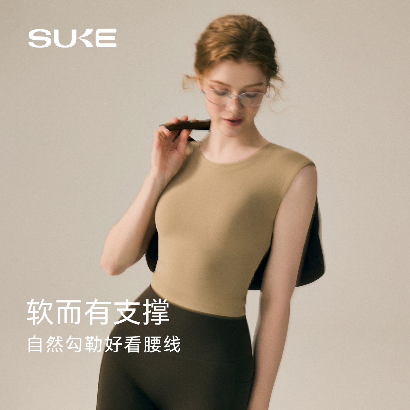 图4