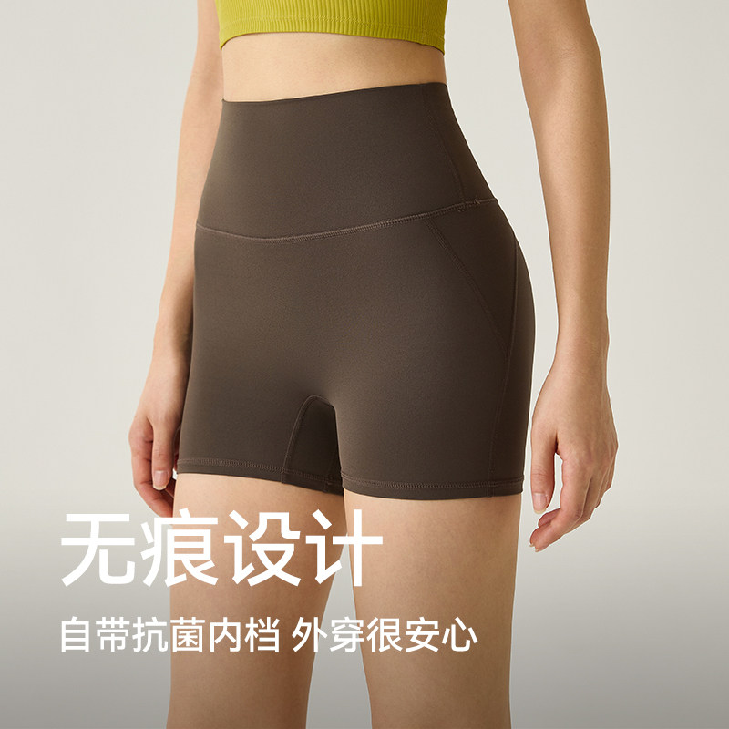 图3