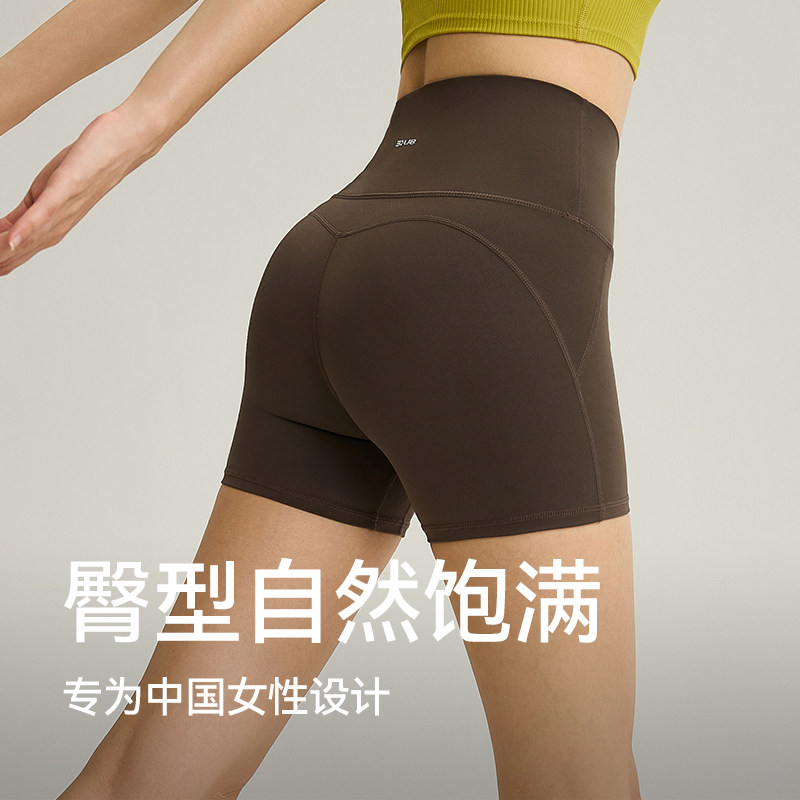 图4