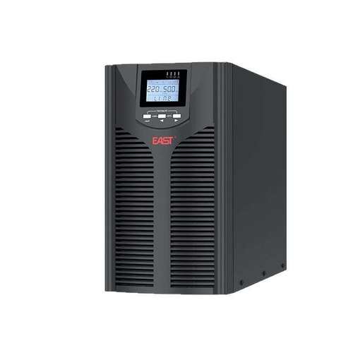 易事特UPS电源EA901S EA902S EA903S塔式高频机服务器工控机节能 - 图3