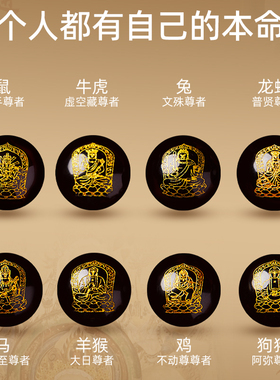 线下18年珠宝实体老店