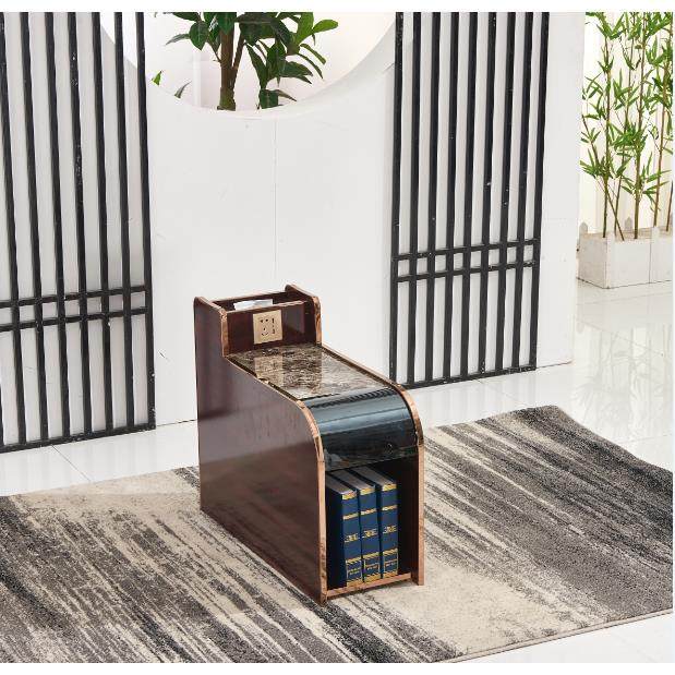 足浴茶几柜足疗茶几经济型 现代简约美甲美容足浴沙发小茶几柜桌,淘宝优惠券,粉丝福利购,淘宝优惠卷