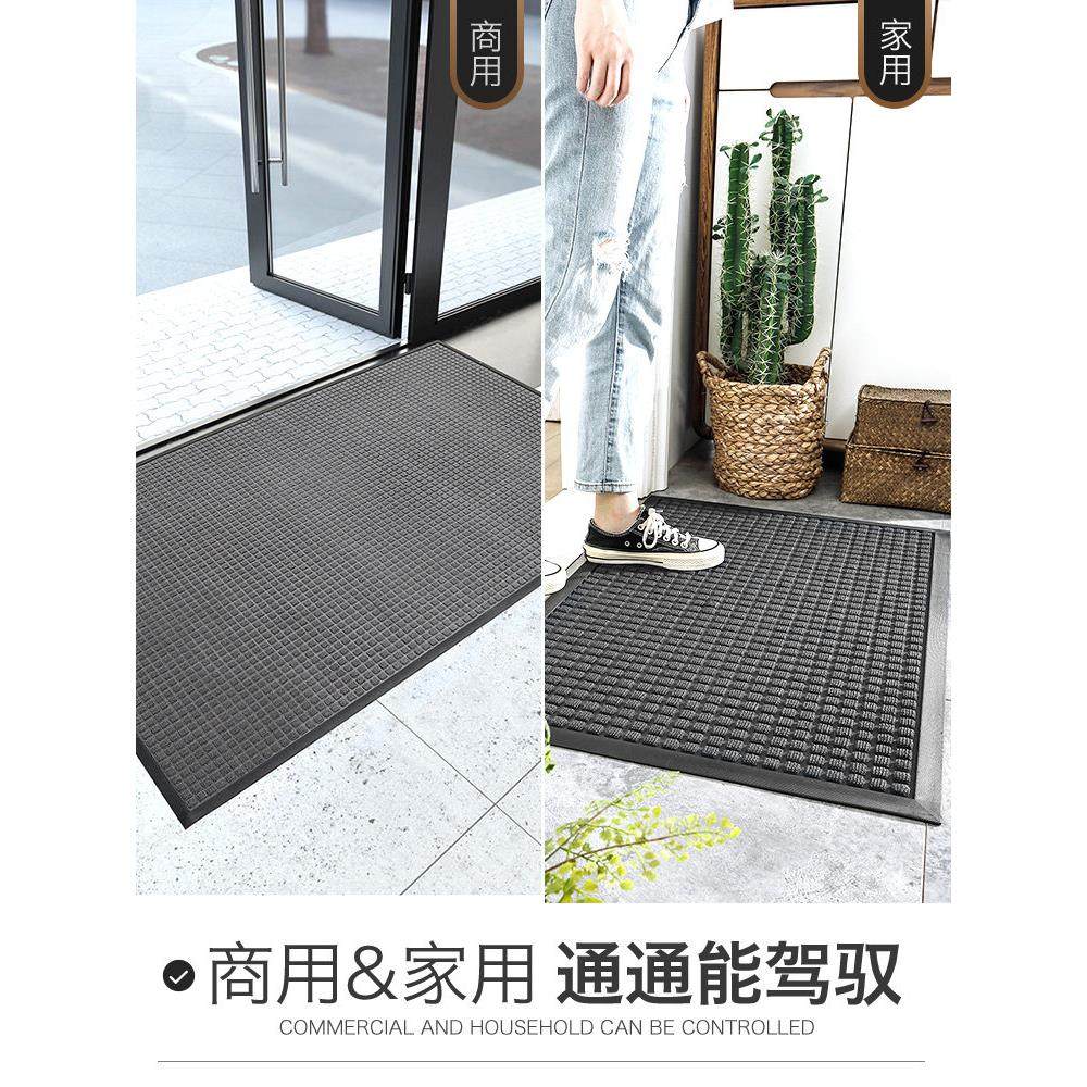 公司地毯商场酒店门口迎宾脚垫进门防滑垫子商用高级感入户门地垫,淘宝优惠券,粉丝福利购,淘宝优惠卷