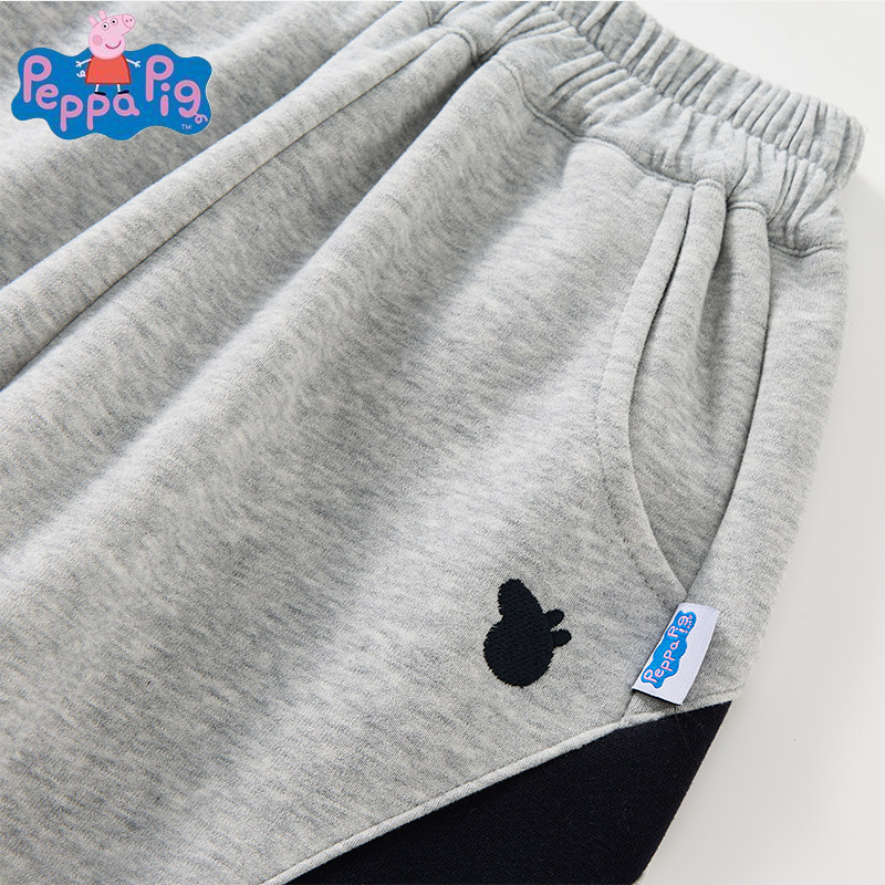 针织裤,淘宝优惠券,粉丝福利购,淘宝优惠卷