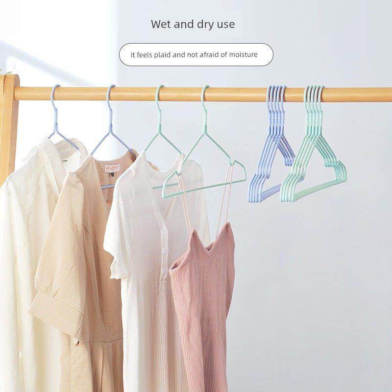 采购产品衣架，40衣架，裤子架，套裤架，衣服烘干架，衣架，家用,淘宝优惠券,粉丝福利购,淘宝优惠卷