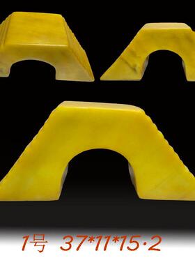 黄蜡石乌龟晒台发色养桥小青巴西龟草墨龟造景石南美鱼缸石头包邮