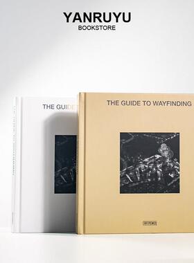 现代简约样板间书房白色莫兰迪色装饰书可翻页仿真书售楼处客厅