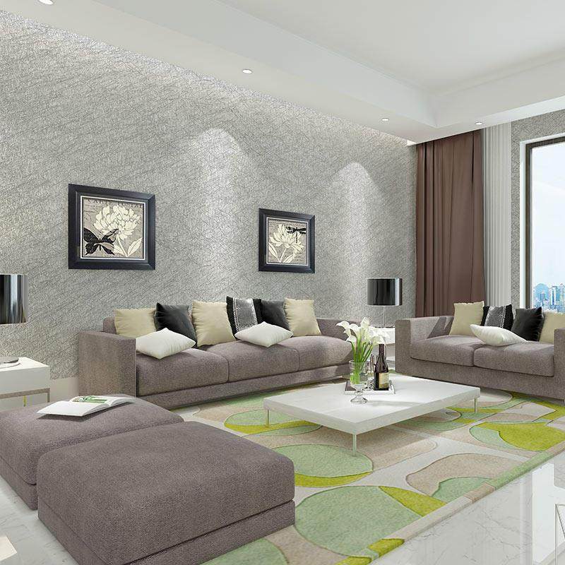 欧式墙纸自粘卧室客厅墙贴背景墙pvc防水家具翻新贴纸宿舍墙壁纸,淘宝优惠券,粉丝福利购,淘宝优惠卷