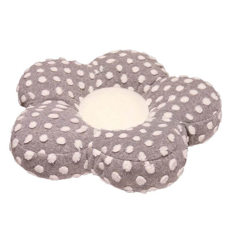 花朵坐垫椅垫办公室久坐屁垫沙发垫地上蒲团学生宿舍座椅板凳垫子,淘宝优惠券,粉丝福利购,淘宝优惠卷