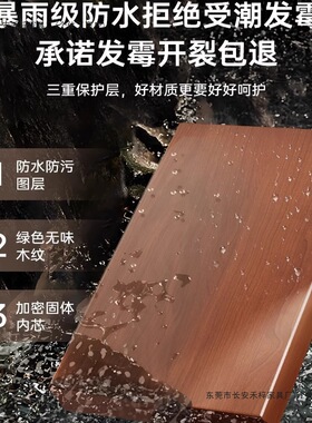 复古梳妆台卧室2026新款现代简约化妆桌梳妆桌小型化妆台斗柜一体