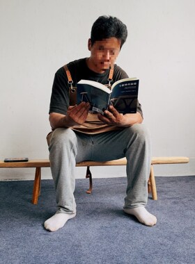 换鞋凳长条凳长凳长板凳实木家用北欧日式极窄门口玄关换鞋凳子