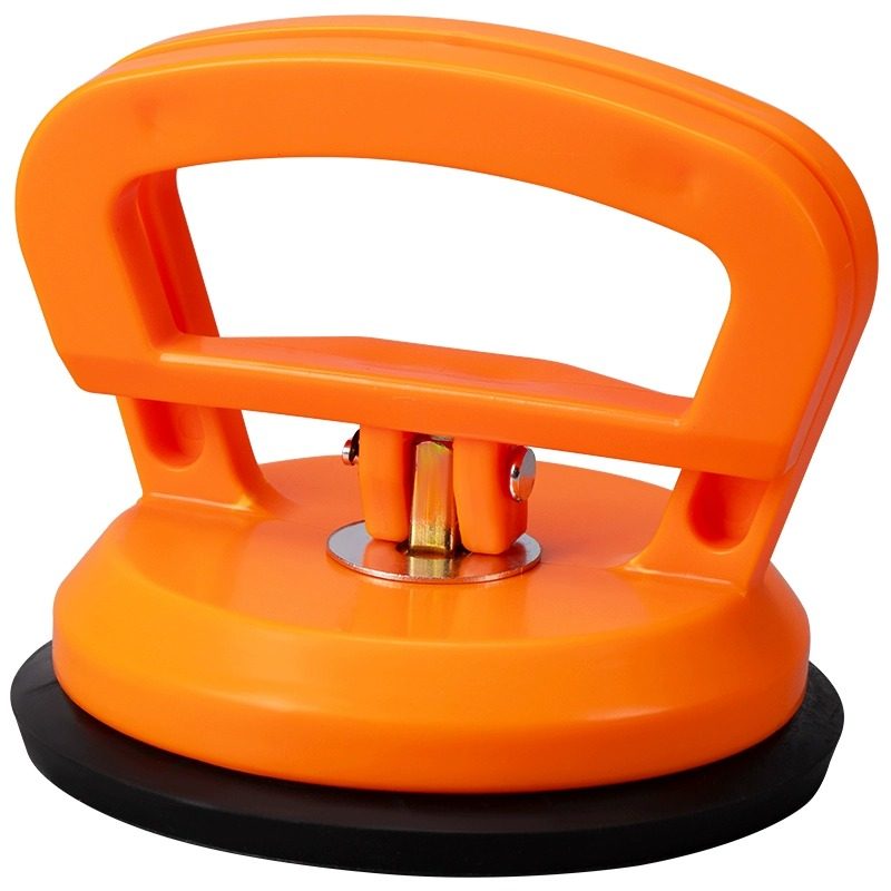 吊顶吸盘铝扣板瓷砖强力卫生间玻璃集成天花板拆卸专用工具吸屏器,淘宝优惠券,粉丝福利购,淘宝优惠卷