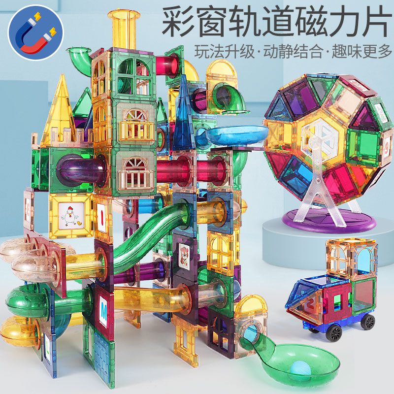 商品详情图片
