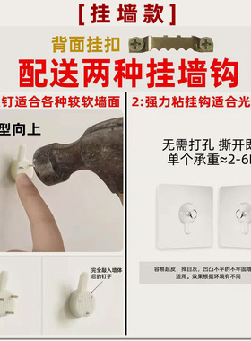 灯圈准提菩萨佛像画像佛陀画像准提佛母像发光环形圆形灯画灯饰画