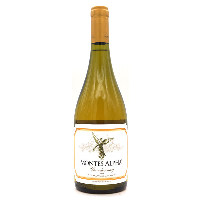 2015蒙特斯欧法黑皮诺红葡萄酒智利原瓶进口红酒Alpha Pinot Noir,淘宝优惠券,粉丝福利购,淘宝优惠卷