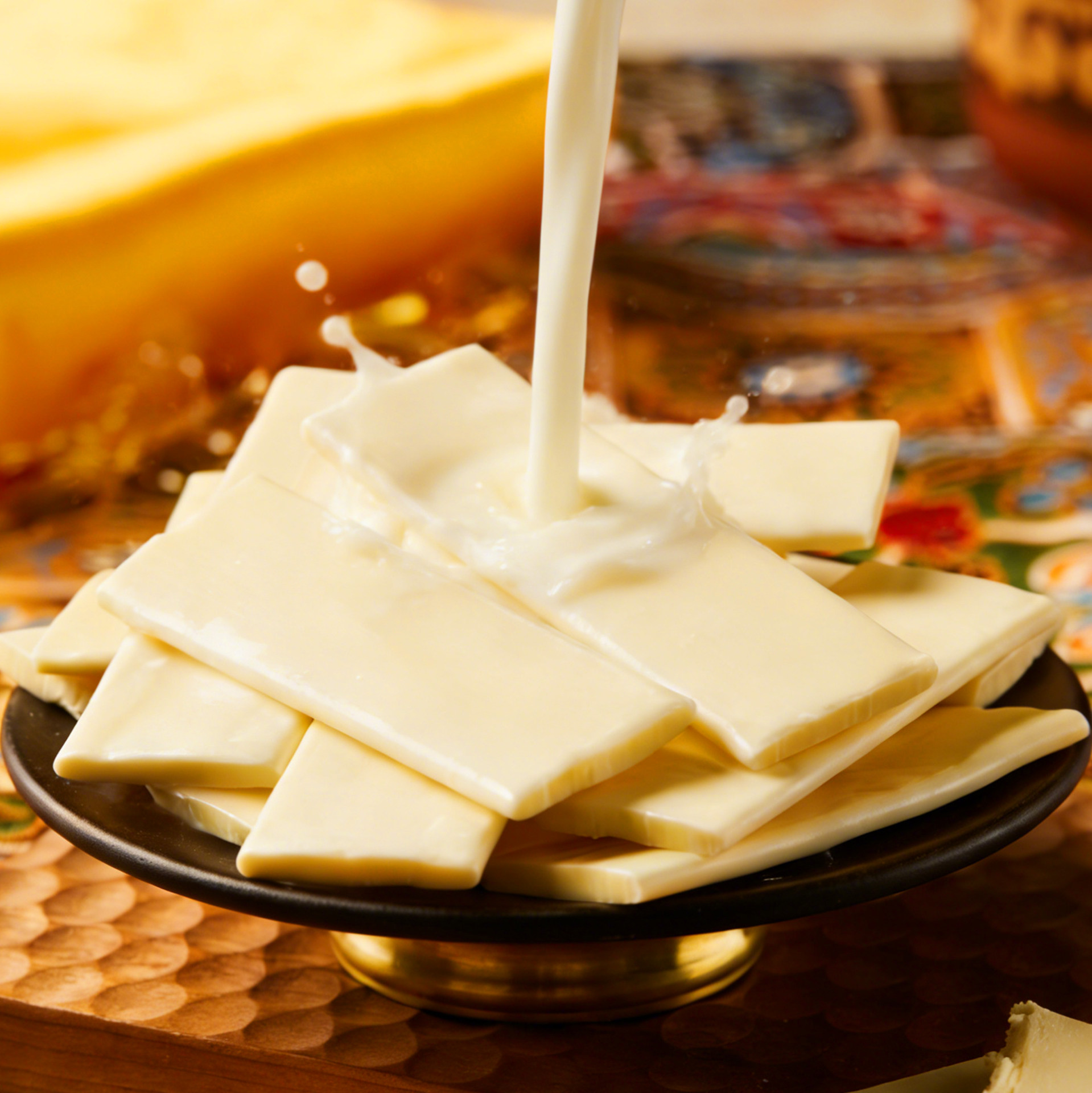 内蒙古奶皮皮奶酪奶条特产奶制品酸奶味散装儿童休闲零食无蔗糖,淘宝优惠券,粉丝福利购,淘宝优惠卷